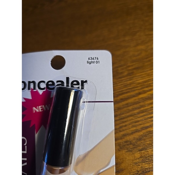 Colormates Light 01 - Picture 4 of 5